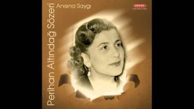 Perihan Altındağ Sözeri - Bir Nigah Et Ne Olur Perihan Altındağ Sözeri - Bir Nigah Et Ne Olur