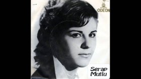 Serap Mutlu Akbulut - Marmara İncisi Serap Mutlu Akbulut - Marmara İncisi