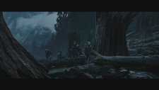 Yaratık: Covenant - Türkçe Altyazılı Fragman