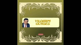 Yıldırım Gürses - Gençliğe Veda Yıldırım Gürses - Gençliğe Veda