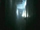 50 cent get up dvdrip 264x2008
