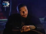 Eklemedir Koca Konak Sağır Oda