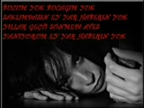 Eylem Aktas - Saklimdasin Eylem Aktas - Saklimdasin