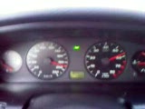 fiat brava 195 km cancan mevlüt