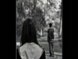 Füsun Önal - Ah Nerede Vah Nerede Füsun Önal - Ah Nerede Vah Nerede
