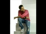 Gökhan Özen-Öldürür Sevdan