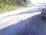 Kaza
