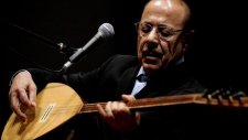 Neşet Ertaş - Gönül Dağı