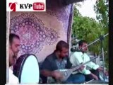 Tufan Altaş - Bad-ı Sabah Tufan Altaş - Bad-ı Sabah