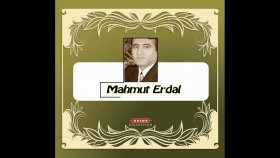 Mahmut Erdal - Daha Değmemiştim 15 Yaşıma Mahmut Erdal - Daha Değmemiştim 15 Yaşıma