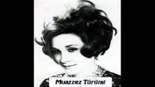 Muazzez Türüng-Kışlanın Önünde