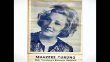 Muazzez Türüng-Yarim Derbeder Etme
