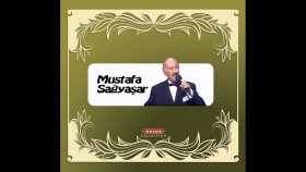 Mustafa Sağyaşar - Ufacık Tefeciktin