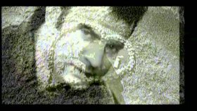 Alihan - Yavrucum Alihan - Yavrucum