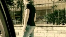 Kargo - Yıldızların Altında (Official Video)