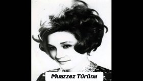 Leyla - Muazzez Türüng Leyla - Muazzez Türüng