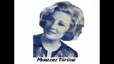 Muazzez Türüng-Reyhan