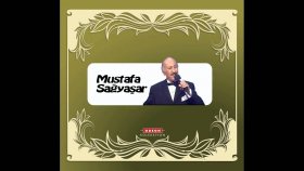 Mustafa Sağyaşar - Son Ümidim De Bitti