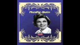 Muzaffer Akgün - Denizli'nin Horozları