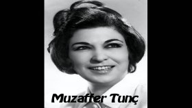 Muzaffer Akgün - Son Gemi