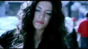 Neslihan - Adı Yalnızlık Oldu Neslihan - Adı Yalnızlık Oldu