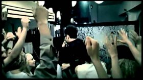 Özgün - Zilli Özgün - Zilli
