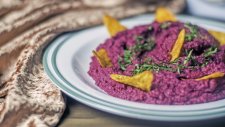 Pancarlı Humus