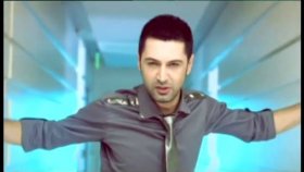 Sadık Karan - Aman Sadık Karan - Aman