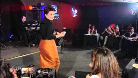 Seden Gürel - Aklımı Çelme Seden Gürel - Aklımı Çelme