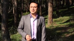Servet Şahin - Adam Bunu Seçermi Servet Şahin - Adam Bunu Seçermi