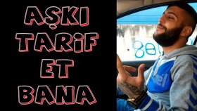 Taylan Kaya - Aşkı Tarif Et Bana Taylan Kaya - Aşkı Tarif Et Bana