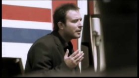 Uğur Karakuş - Yaram İçerden Uğur Karakuş - Yaram İçerden