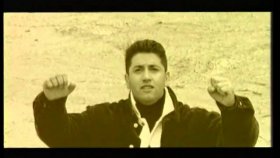 Yıldız - Ah O Gözlerin Yıldız - Ah O Gözlerin