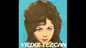 Yıldız Tezcan - Zalim Mektup Yıldız Tezcan - Zalim Mektup