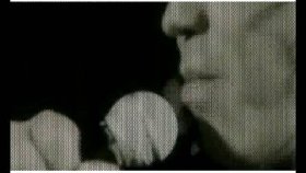Ali Altay - Senden Başka Çarem Yok Ali Altay - Senden Başka Çarem Yok