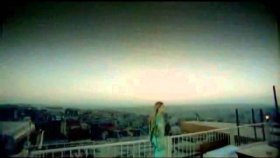 Seniha - Yana Yana Seniha - Yana Yana