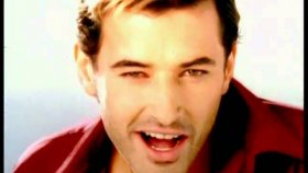 Ali Güven - Senin Hatırın Olmasa Ali Güven - Senin Hatırın Olmasa