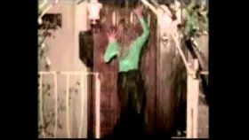 Alihan - Sararan Yapraklar Alihan - Sararan Yapraklar