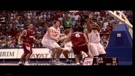 Athena - On İki Dev Adam Athena - On İki Dev Adam