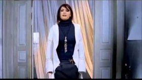 Filiz - Filiz Filiz - Filiz