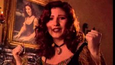 Gülşehri-Serseri Rüzgar