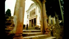 İbrahim Erkal - Sevme İbrahim Erkal - Sevme