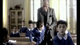 Kargo - Renklerin İçinde Kargo - Renklerin İçinde