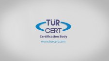 LVD Testi (Alçak Gerilim Direktifi) - TÜRCERT