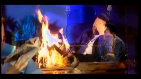 Mithat Körler - Senden Vazgeçemem Mithat Körler - Senden Vazgeçemem