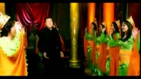 Mithat Körler - Son Kararım Mithat Körler - Son Kararım