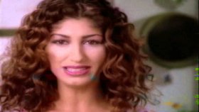 Nadide Sultan - Konyalım Nadide Sultan - Konyalım