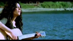 Neslihan - Hiç Sevmedim Neslihan - Hiç Sevmedim