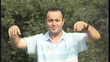 Ömer Çavdar-Öpeyim
