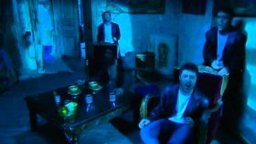 Şahin - Şahin Şahin - Şahin